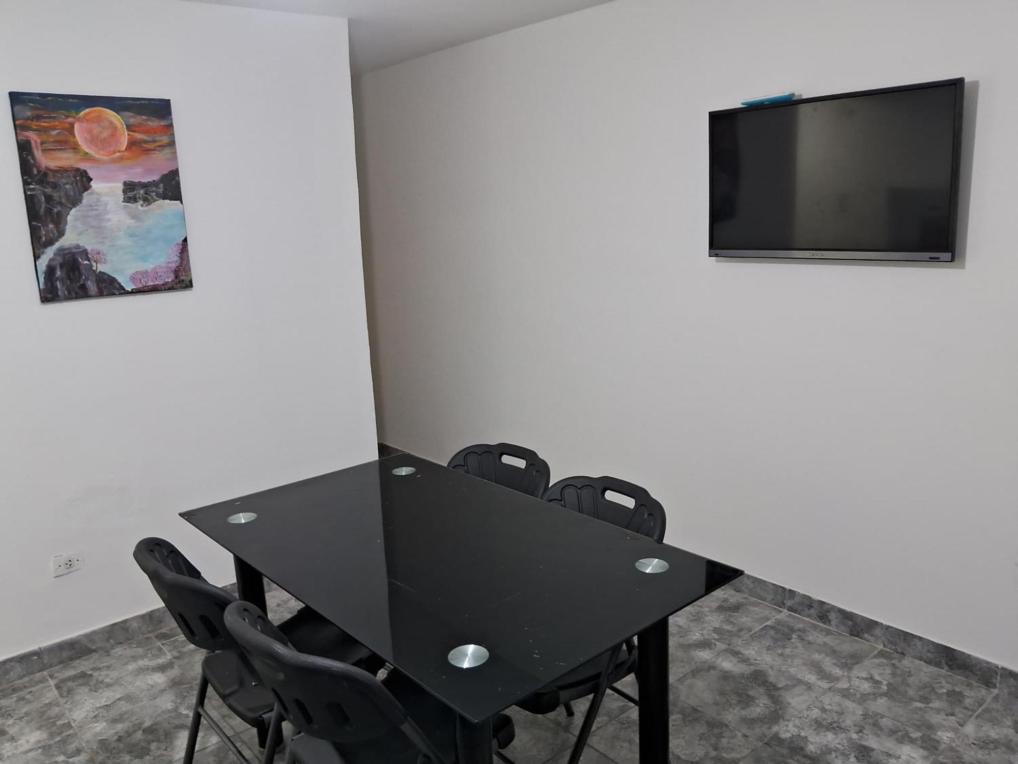 Apartment Orono 74 Bis