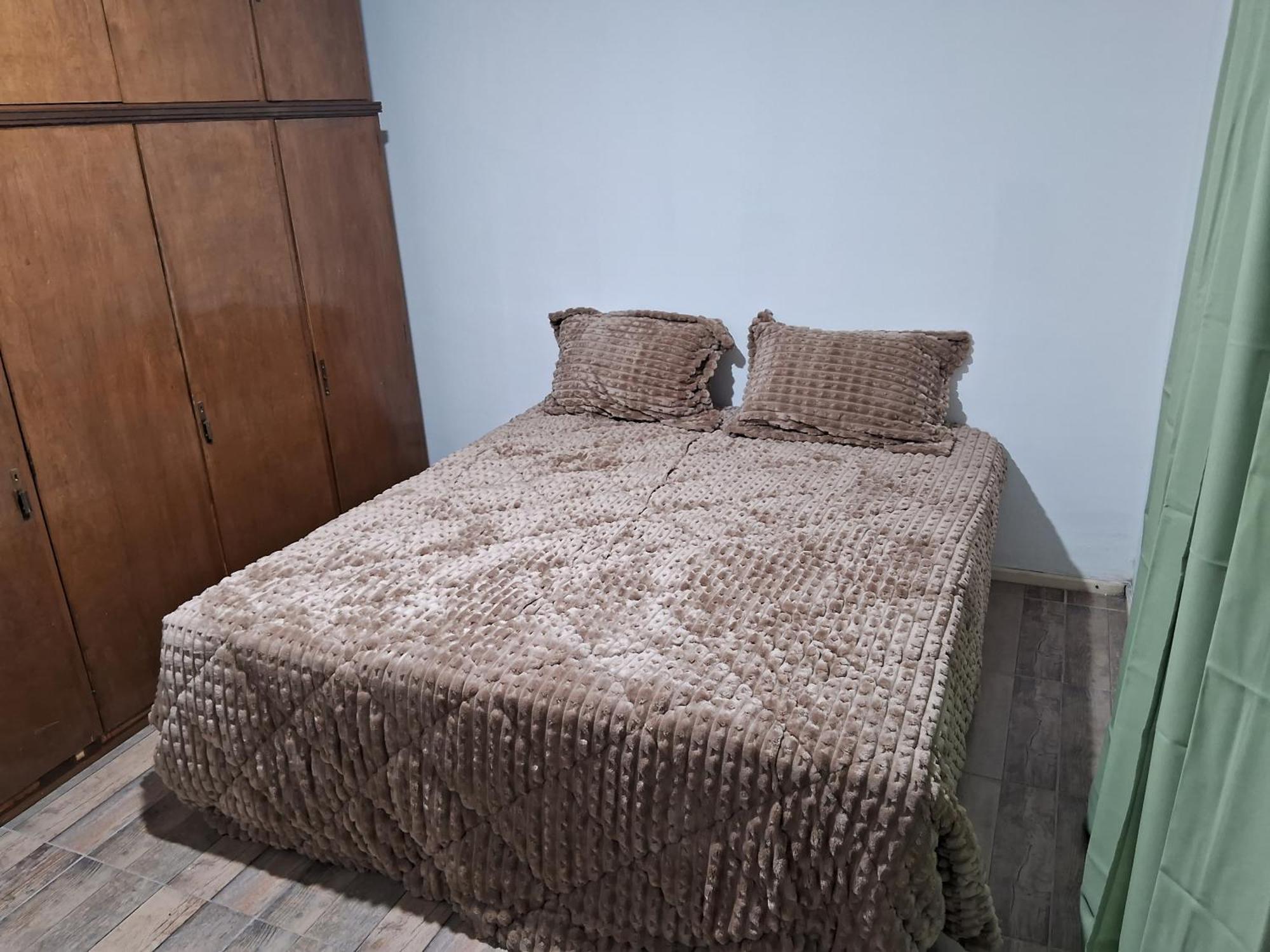 Apartment Orono 74 Bis Rosario